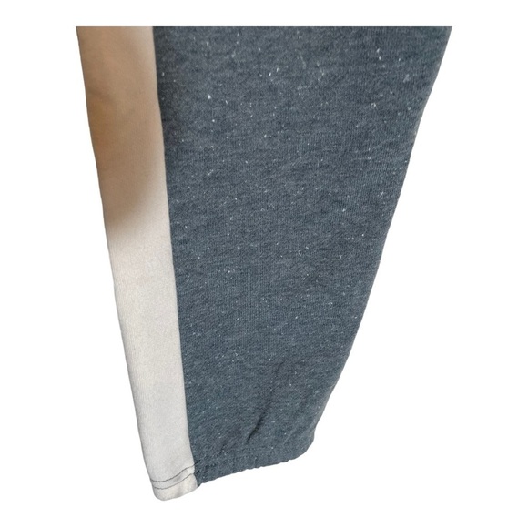 SOVEREIGN CODE Bronx Speckled Joggers - Picture 8 of 10